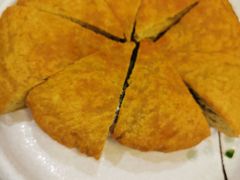-浮何烤铺(桐梓林店)