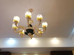 -鹅公村·国家非遗传承(荔湾店)
