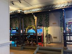 -海茵汇(萧山店)