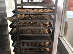 -上海哈尔滨食品厂(淮海中路店)