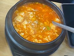 -麻蒲碳烤肉(梅花园店)
