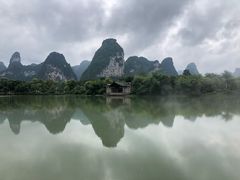 -明仕田园