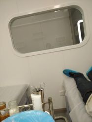 -痘博士天津·全国连锁祛痘机构