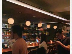 -城市露台景观餐厅(淮海路店)