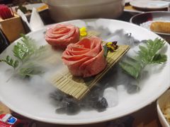 -湯系·煲汤手艺人(东二环泰禾广场店)
