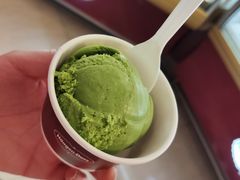 -哈根达斯(绍兴银泰店)