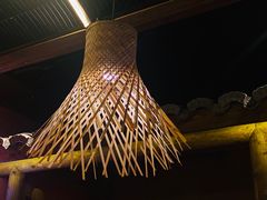 -哥老官重庆美蛙鱼头(松江地中海十八哥店)