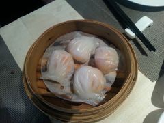 -江南原著(中联广场店)