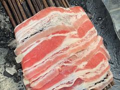 -捞王锅物料理(东百中心店)