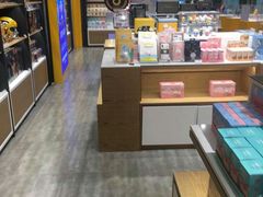 -泡泡玛特POPMART(天环购物中心店)