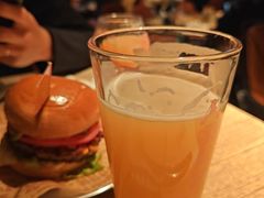 -牛啤堂精酿啤酒餐吧(五棵松华熙店)