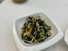 -清真马祥兴菜馆(云南北路店)
