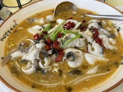 -卤鸭儿(万科店)