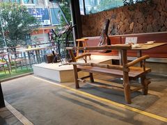 -渔太泰漓江小馆·广西融合菜(西街店)