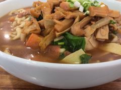 -兰溪十八浇(天一店)