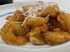 -东兴楼饭庄(六里桥店)