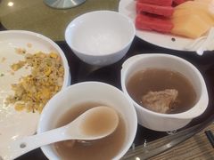 -亚龙湾老厨房·海南家常味