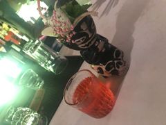 -音乐房子(鎏嘉码头店)