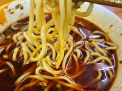 -蒋六十八梯眼镜面(渝中店)