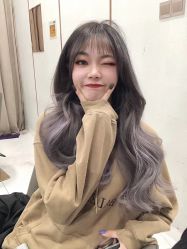 点击看大图 -3AM HAIR SALON烫发染发接发