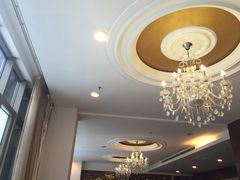 iphone_upload_pic-上海美兆健康医疗体检中心(古北店)