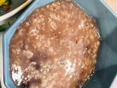 -魏家凉皮(来广营店)
