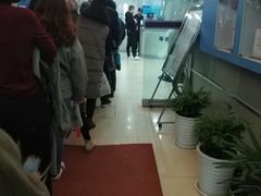 -上海市徐汇区口腔医院