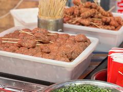 -丁脊壹绝·里脊肉