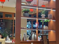 -鹅香四海·卤水火锅·砂锅粥·潮汕菜(宝安店)