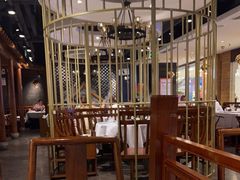 -东来顺饭庄(apm总店)