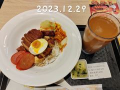 -大家乐(广州荔湾领展广场店)