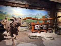 -柳州工业博物馆