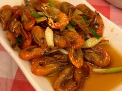 -玲珑餐厅(陕西南路店)