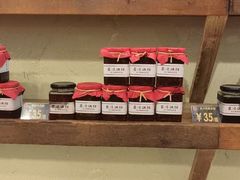 -嘉凌码头·重庆特产手工火锅底料(洪崖洞九楼店)