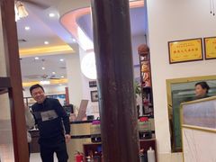 -源港渔村-中山脆肉鲩(博罗店)