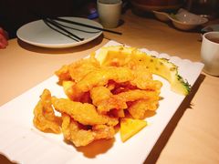 -乾园(天河城店)