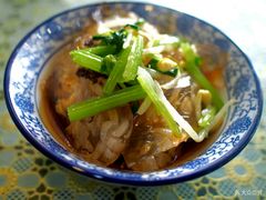 -孙记炒炮(西街店)