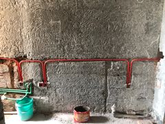 -居丽装饰空间设计(总部)