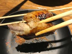 -冰城串吧(隆昌路店)