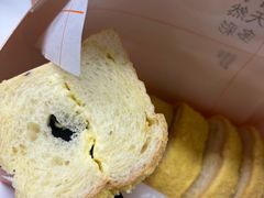 -司乎(大洋百货店)