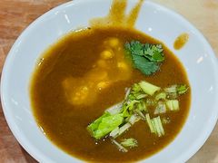 -福合埕牛肉丸(福平路店)