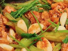-煲煲好(朝阳门店)