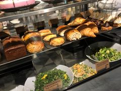 -Wagas沃歌斯(百盛优客店)