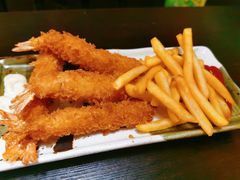 -日本料理神拉面