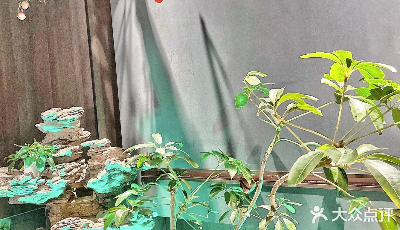 小丫头告诉你毕业🎓典礼来北平食府倍有面子