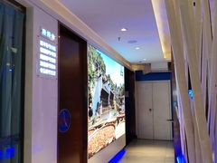 -潇湘楼(环保园店)