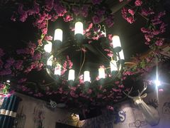 -尚橙歌坊主题式KTV(恒大商业广场店)
