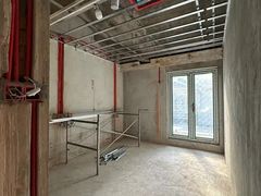 -星杰国际设计 别墅大宅装修(虹桥分公司)