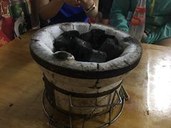 -威邵鸡煲(西华路总店)