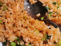 -粤港湾砂锅粥·宵夜(宝龙店)